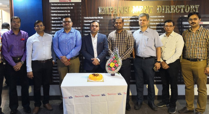 Slider image (5) Wockhardt Hospitals